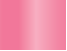 pink foil 4x3
