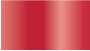 red foil 16x9
