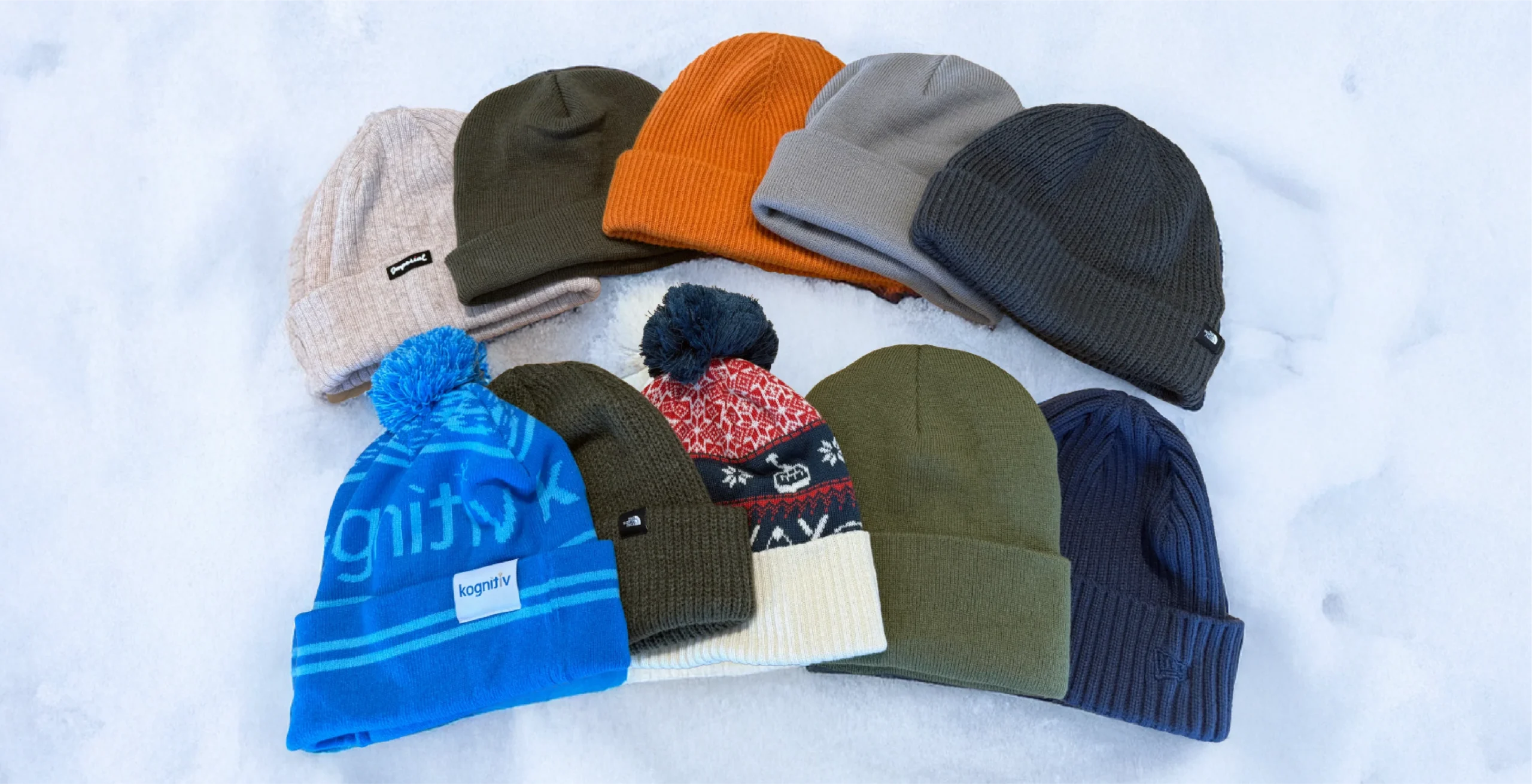 kotis picks beanies hero