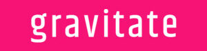 Gravitate logo profile e1769120658638.jpg