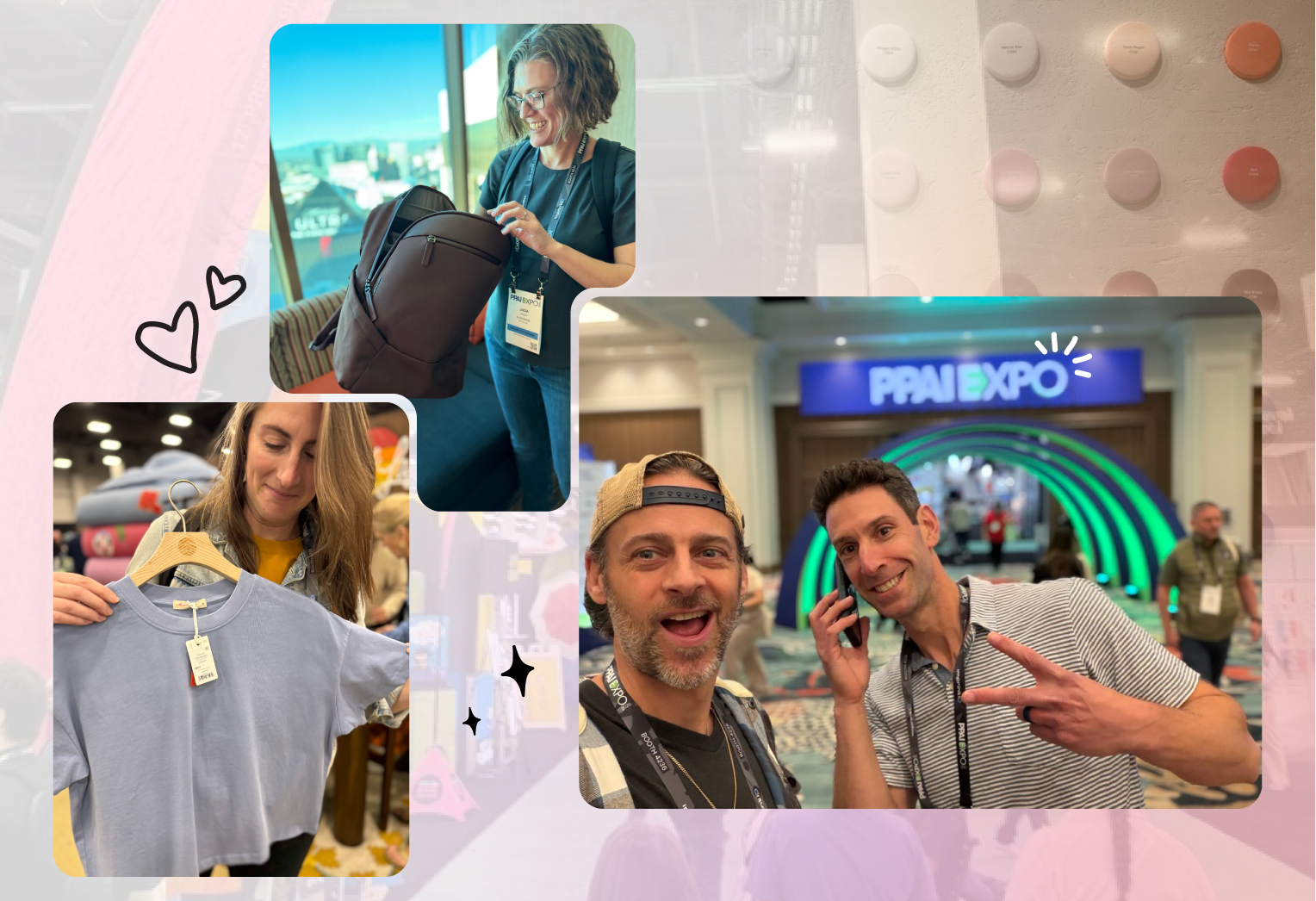 Hero PPAI Shopify 2026 small 01