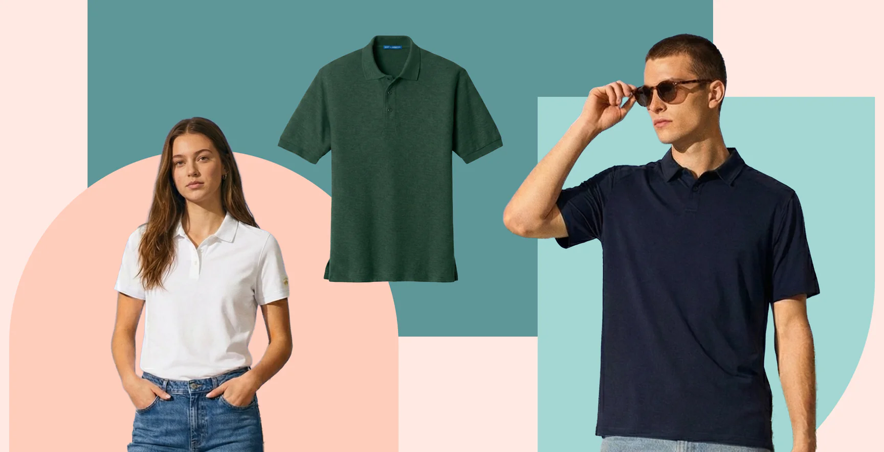 Kotis Picks Backpacks