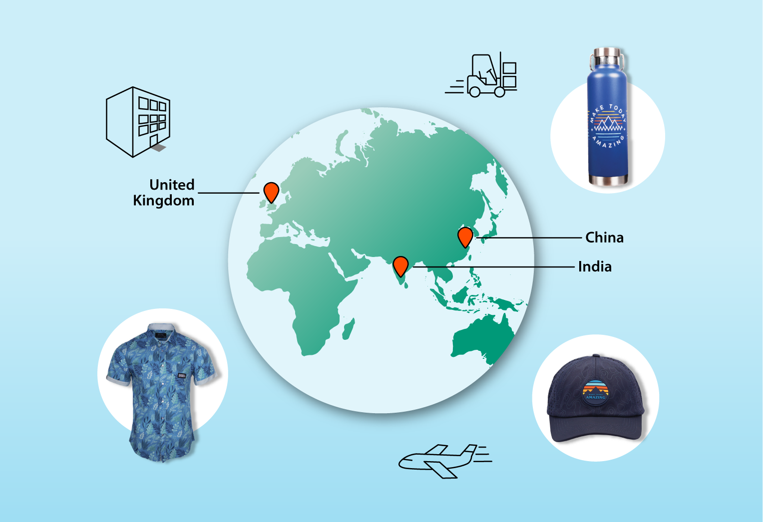 Mini Blog International Shipping Hero 2026 03