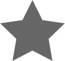gray g2 star.webp