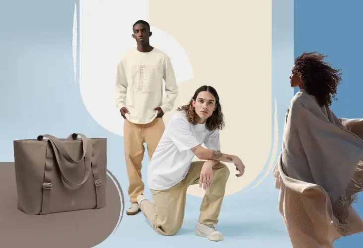 Kotis hero sustainability 733x502