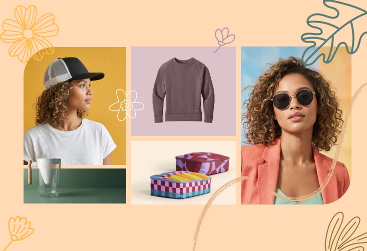 Kotis picks Spring Summer trend featured