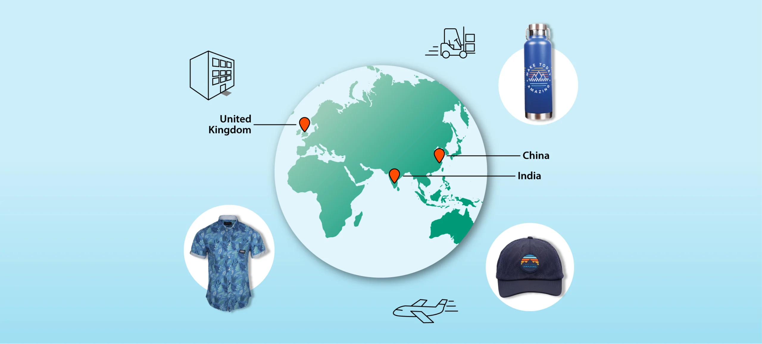 WP Blog International Shipping Hero 2026 02 scaled