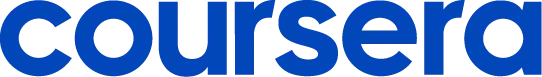 coursera logo