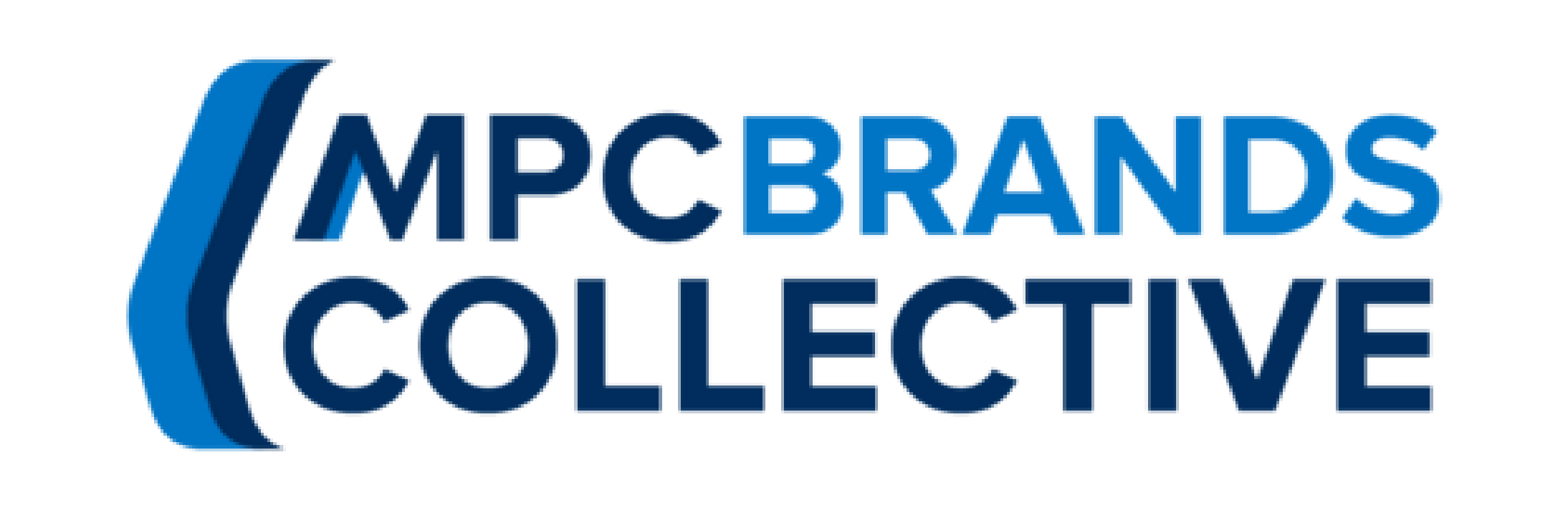 mpc brands collective logo