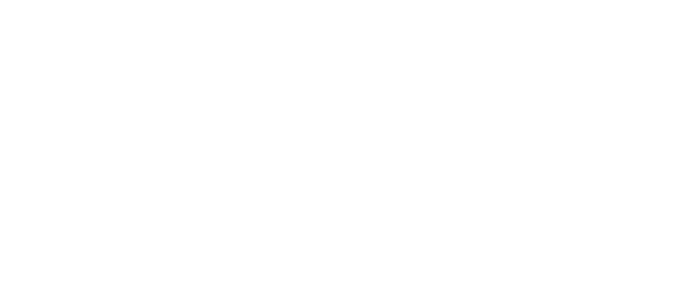white swag logo digital ocean