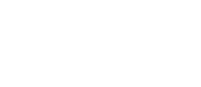 white swag logo google