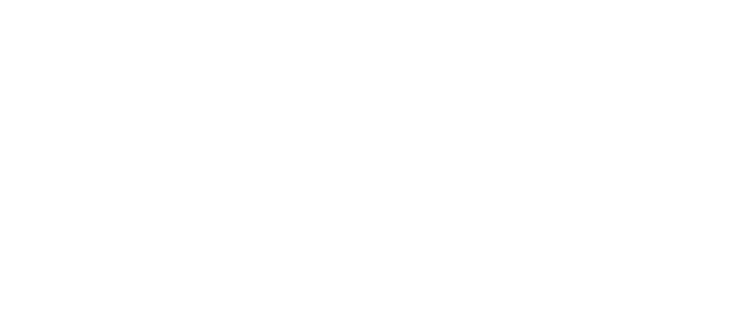 white swag logo kraftheinz