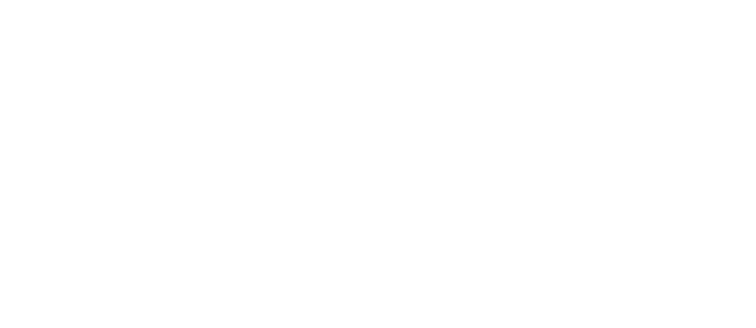 white swag logo meta