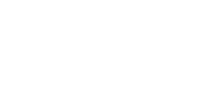 white swag logo mongo db