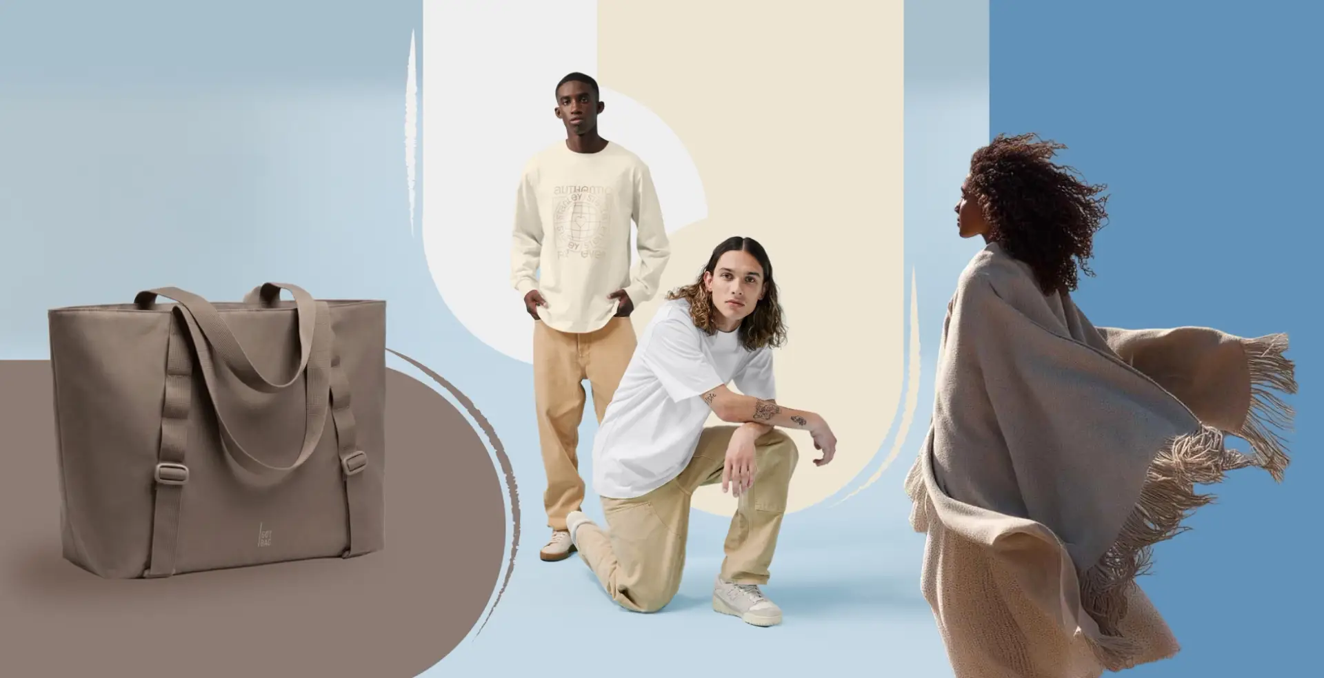 Kotis Sustainability guide hero banner copy