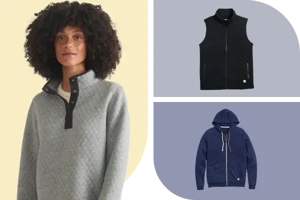 Kotis hero marinelayer 600x400 copy