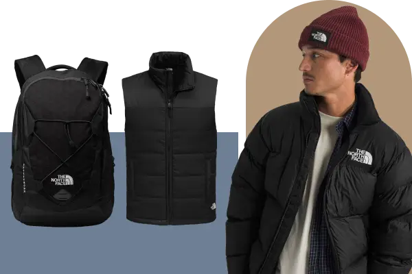 Kotis hero northface 600x400 copy