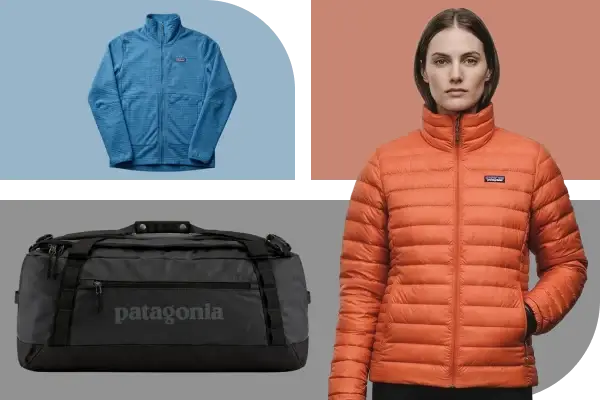 Kotis hero patagonia 600x400 copy