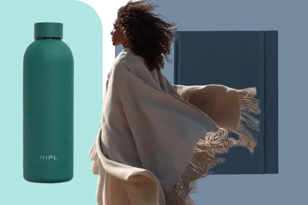 Kotis hero ripl 600x400 copy