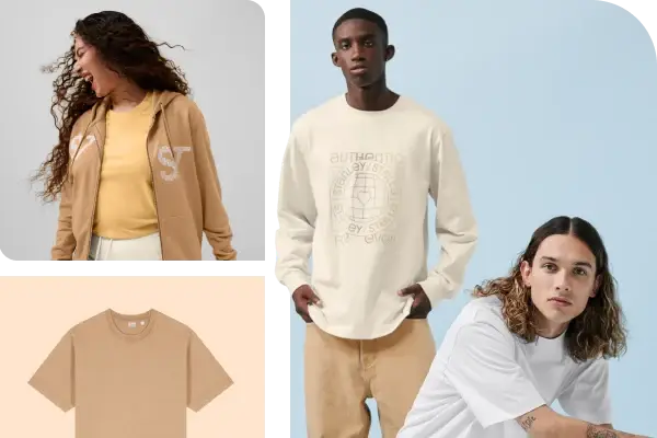 Kotis hero stanley stella 600x400 copy