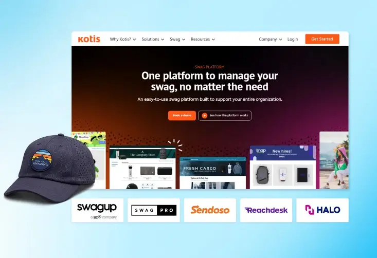 733x502 best 6 swag platform