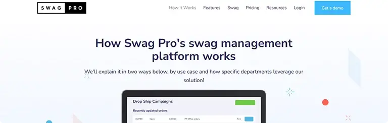 Best Swag Management Platforms for 2026 | Kotis Design - Kotis Design