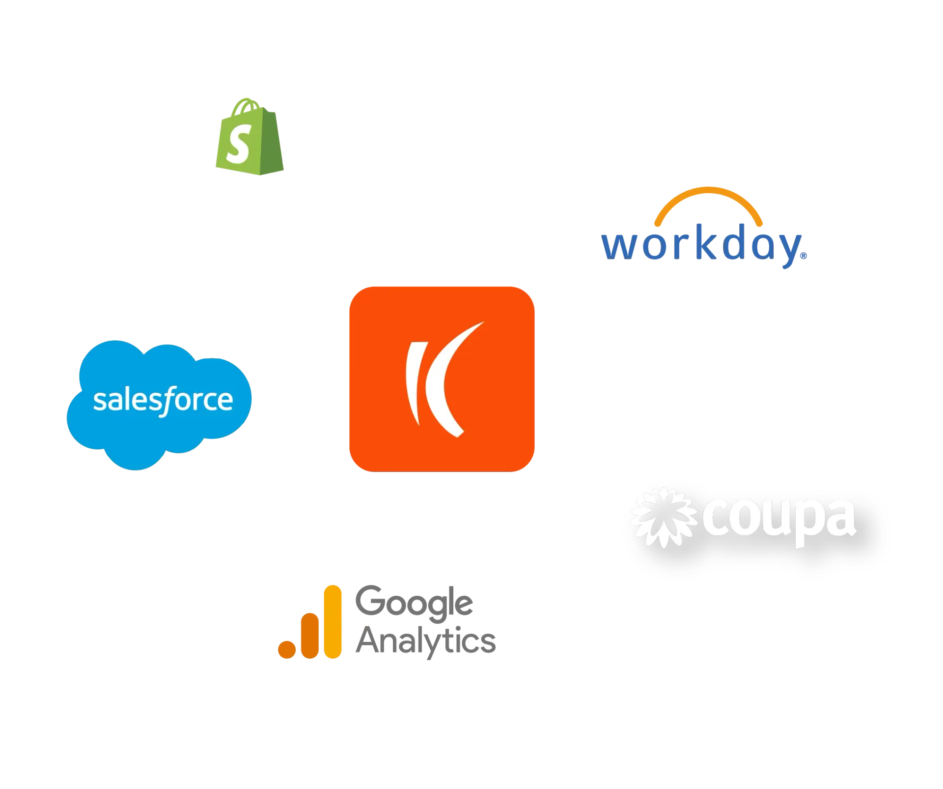 Coupa logo 02