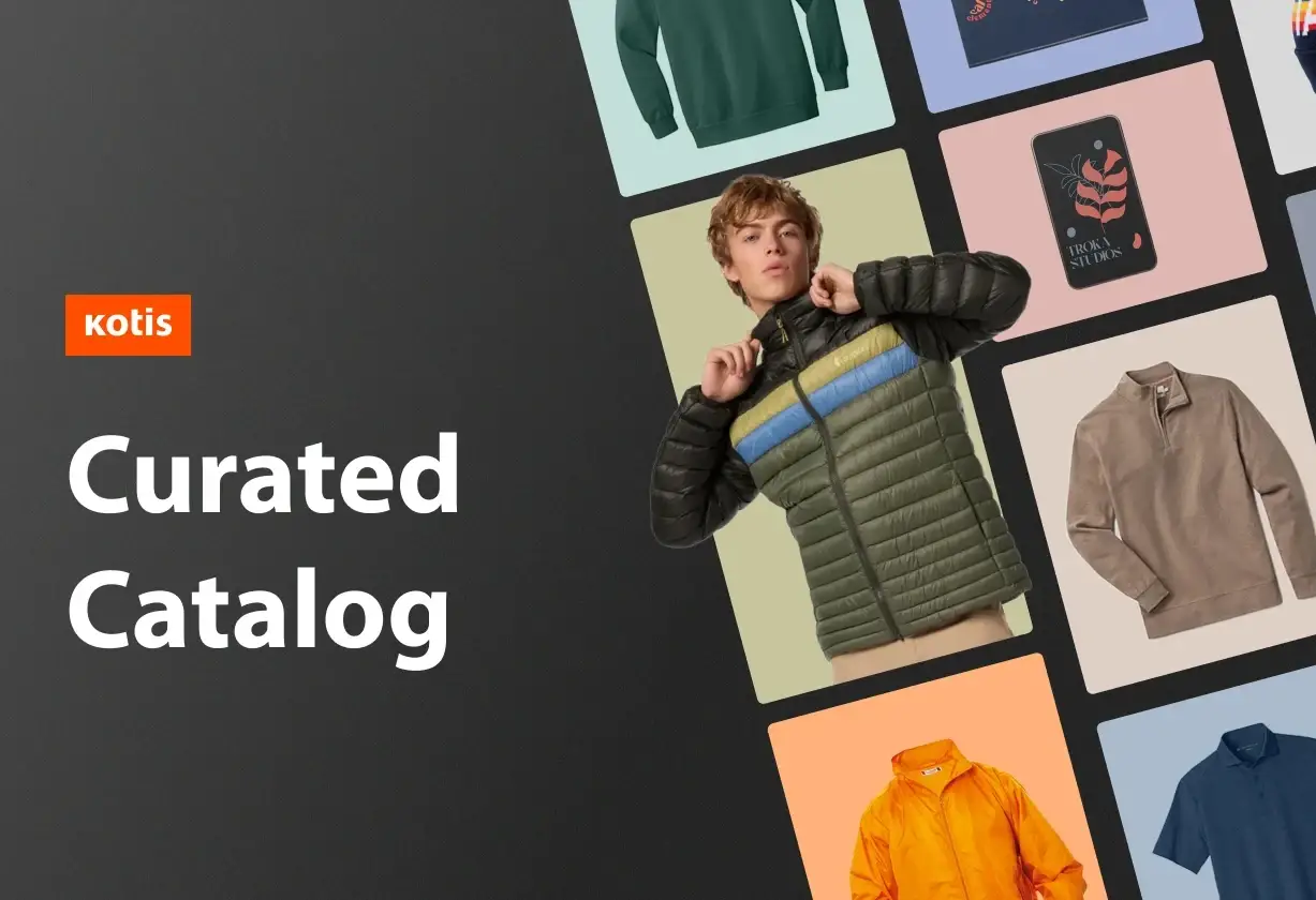 swag catalog featured img