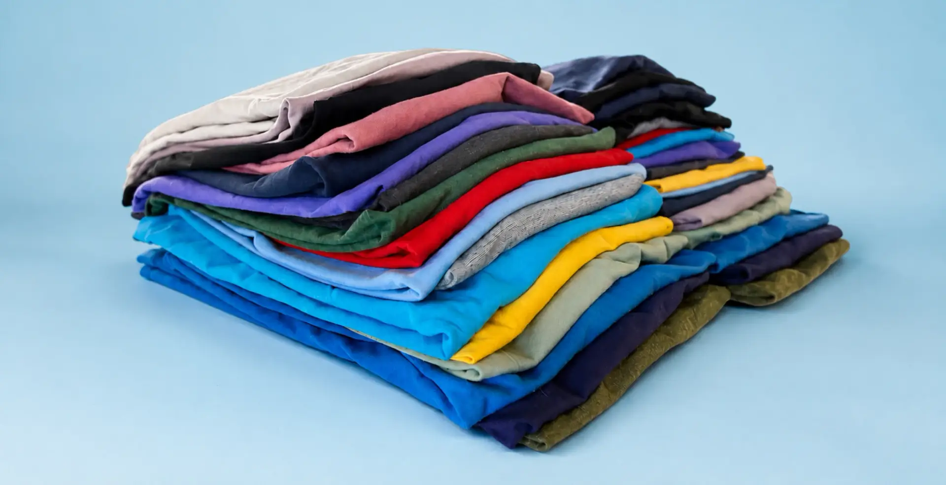 Kotis picks t shirt