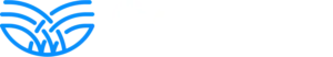canary technologies logo