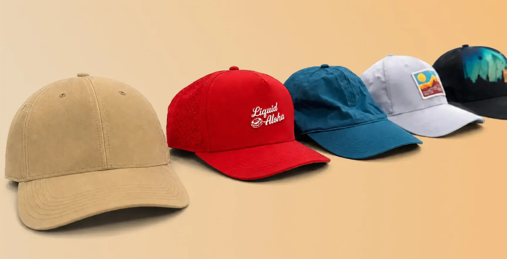Kotis Picks Sustainable Tee