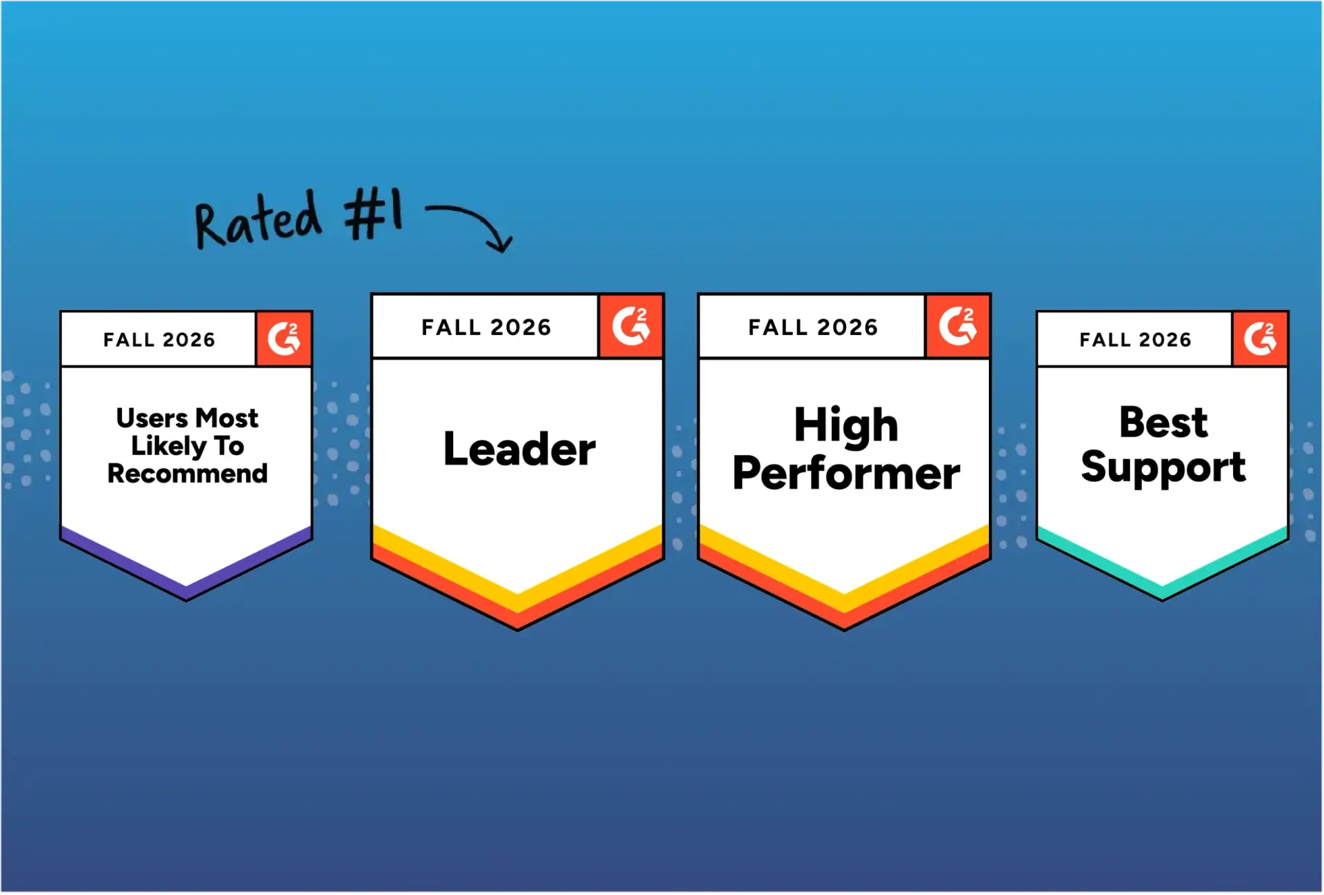 g2 award fall 2026 blog hero