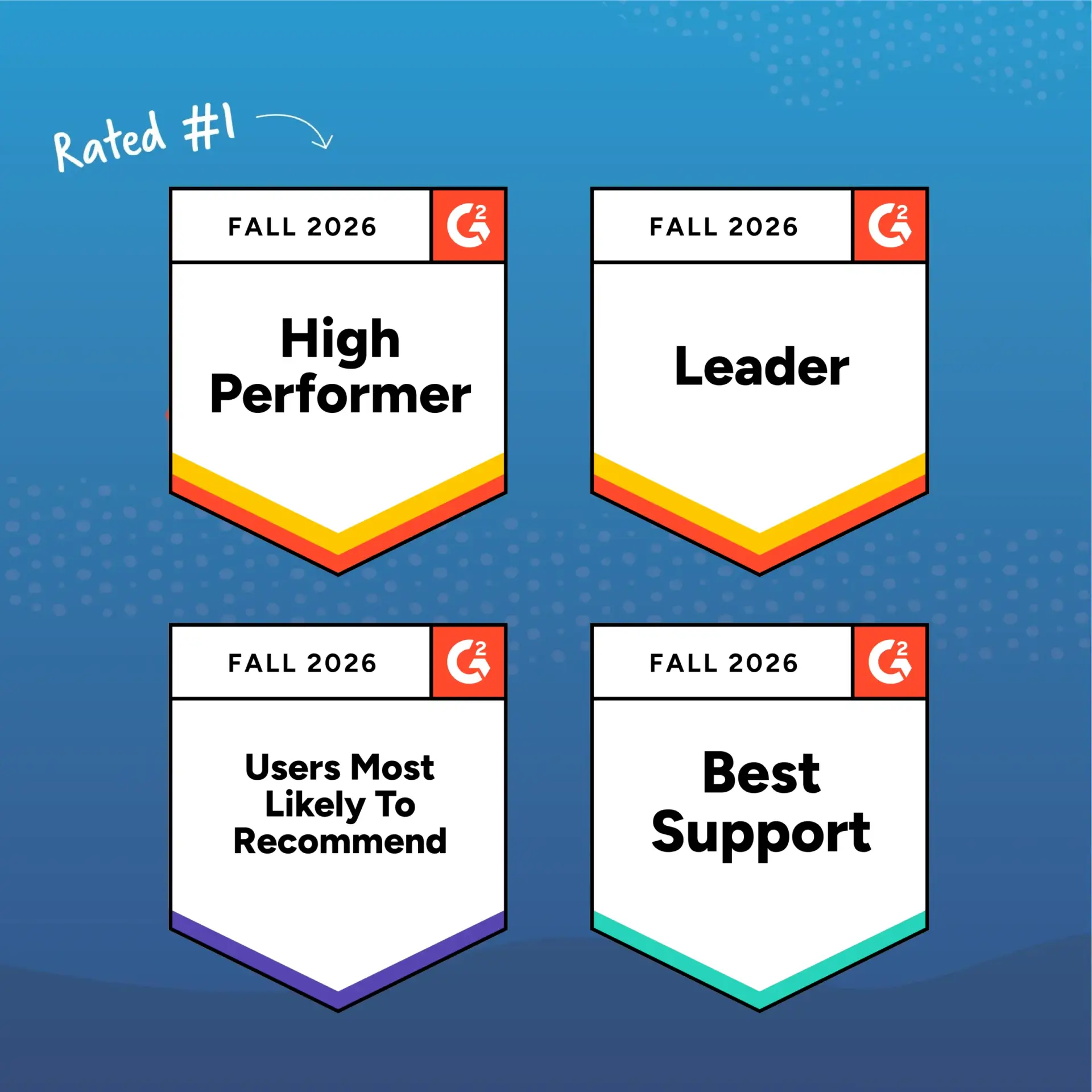 g2 award fall 2026 blog mobile