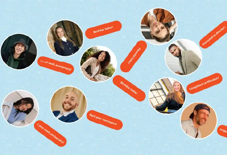 HR Bubble featured image