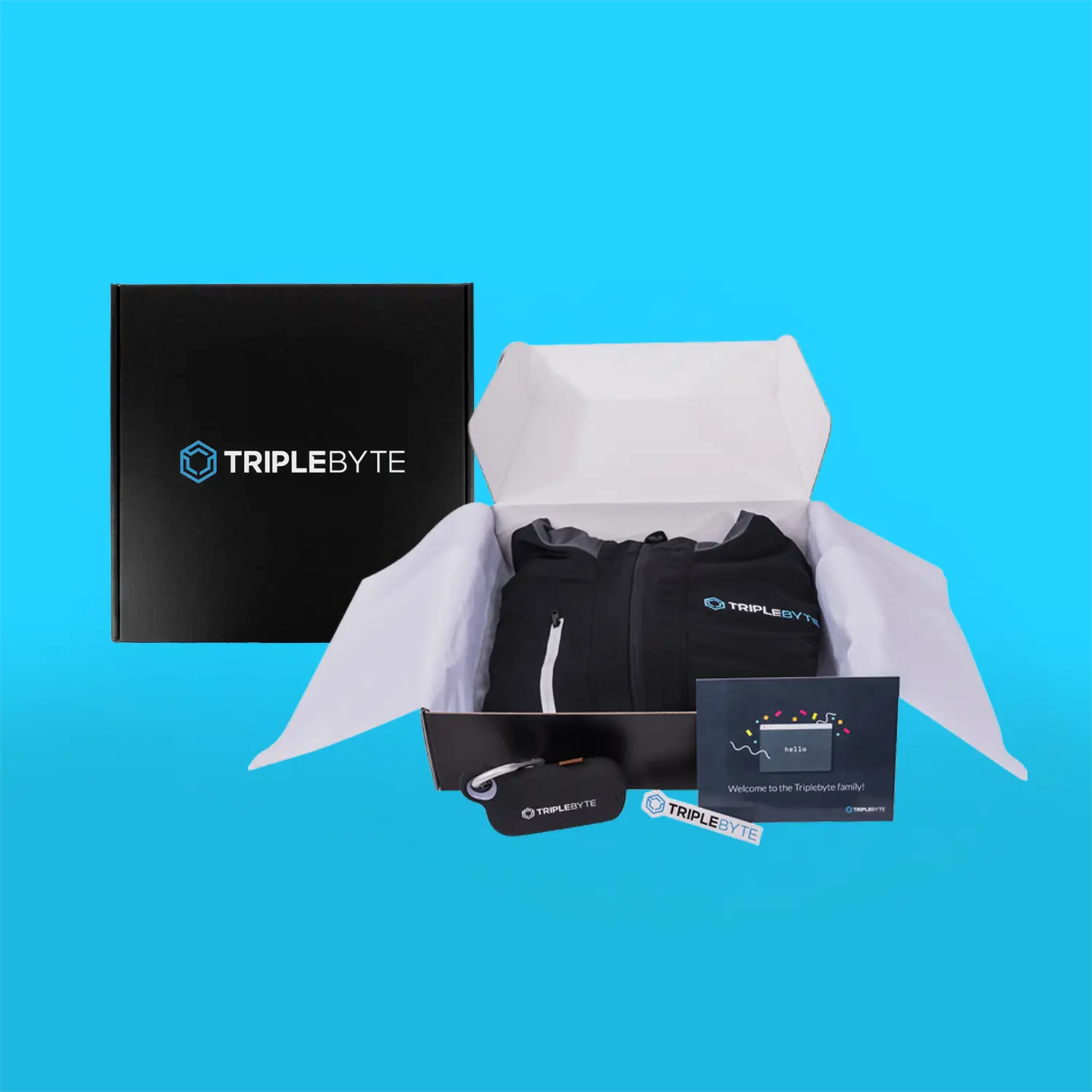 TB NewHireKit latest HD